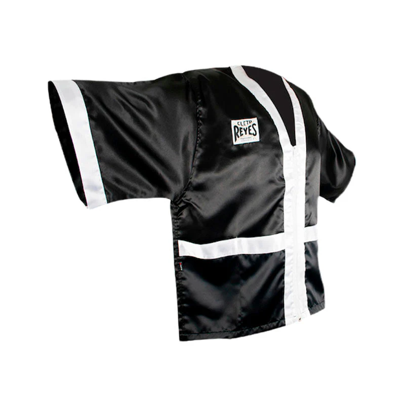 Imagen del producto 20