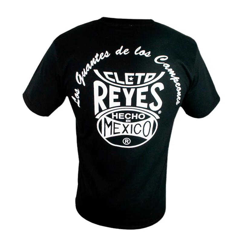 Imagen del producto 8
