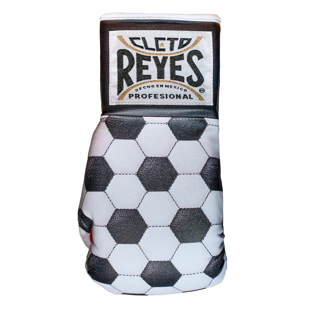 Ediciones limitadas