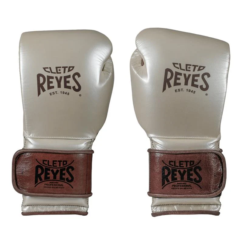 Guantes de entrenamiento