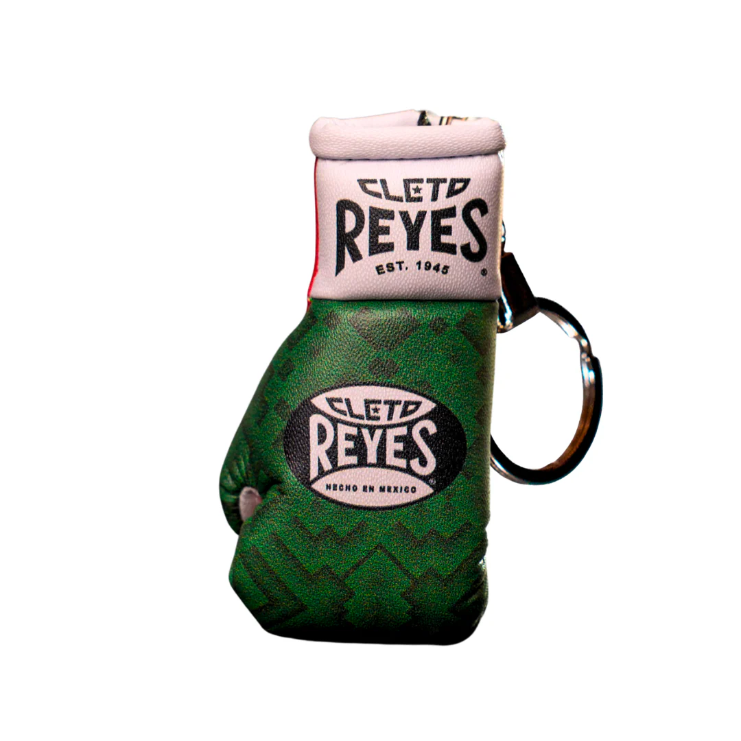 Imagen del producto 6